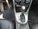 Thumbnail image of 2019 Volkswagen Beetle Convertible at Dean Team Kirkwood VW - New