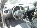 Thumbnail image of 2019 Volkswagen Beetle Convertible at Dean Team Kirkwood VW - New