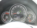 Thumbnail image of 2019 Volkswagen Beetle Convertible at Dean Team Kirkwood VW - New
