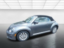Thumbnail image of 2019 Volkswagen Beetle Convertible at Dean Team Kirkwood VW - New