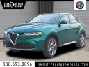Thumbnail image of 2024 Alfa Romeo Tonale Hybrid at Jim Butler Alfa Romeo Maserati