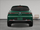 Thumbnail image of 2024 Alfa Romeo Tonale Hybrid at Jim Butler Alfa Romeo Maserati