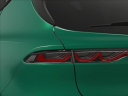 Thumbnail image of 2024 Alfa Romeo Tonale Hybrid at Jim Butler Alfa Romeo Maserati