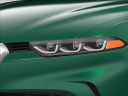 Thumbnail image of 2024 Alfa Romeo Tonale Hybrid at Jim Butler Alfa Romeo Maserati