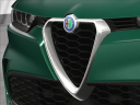 Thumbnail image of 2024 Alfa Romeo Tonale Hybrid at Jim Butler Alfa Romeo Maserati