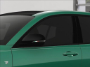 Thumbnail image of 2024 Alfa Romeo Tonale Hybrid at Jim Butler Alfa Romeo Maserati