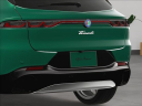 Thumbnail image of 2024 Alfa Romeo Tonale Hybrid at Jim Butler Alfa Romeo Maserati
