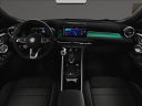 Thumbnail image of 2024 Alfa Romeo Tonale Hybrid at Jim Butler Alfa Romeo Maserati