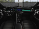Thumbnail image of 2024 Alfa Romeo Tonale Hybrid at Jim Butler Alfa Romeo Maserati