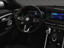 Thumbnail image of 2024 Alfa Romeo Tonale Hybrid at Jim Butler Alfa Romeo Maserati