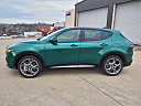 Thumbnail image of 2024 Alfa Romeo Tonale Hybrid at Jim Butler Alfa Romeo Maserati