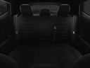 Thumbnail image of 2024 Alfa Romeo Tonale Hybrid at Jim Butler Alfa Romeo Maserati