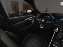 Thumbnail image of 2024 Alfa Romeo Tonale Hybrid at Jim Butler Alfa Romeo Maserati