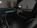 Thumbnail image of 2024 Alfa Romeo Tonale Hybrid at Jim Butler Alfa Romeo Maserati