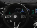 Thumbnail image of 2024 Alfa Romeo Tonale Hybrid at Jim Butler Alfa Romeo Maserati