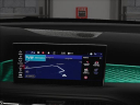 Thumbnail image of 2024 Alfa Romeo Tonale Hybrid at Jim Butler Alfa Romeo Maserati