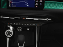 Thumbnail image of 2024 Alfa Romeo Tonale Hybrid at Jim Butler Alfa Romeo Maserati