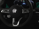 Thumbnail image of 2024 Alfa Romeo Tonale Hybrid at Jim Butler Alfa Romeo Maserati