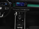 Thumbnail image of 2024 Alfa Romeo Tonale Hybrid at Jim Butler Alfa Romeo Maserati