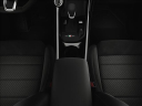 Thumbnail image of 2024 Alfa Romeo Tonale Hybrid at Jim Butler Alfa Romeo Maserati