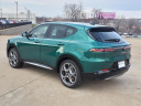 Thumbnail image of 2024 Alfa Romeo Tonale Hybrid at Jim Butler Alfa Romeo Maserati