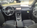 Thumbnail image of 2024 Alfa Romeo Tonale Hybrid at Jim Butler Alfa Romeo Maserati