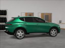 Thumbnail image of 2024 Alfa Romeo Tonale Hybrid at Jim Butler Alfa Romeo Maserati