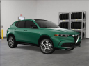 Thumbnail image of 2024 Alfa Romeo Tonale Hybrid at Jim Butler Alfa Romeo Maserati