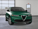 Thumbnail image of 2024 Alfa Romeo Tonale Hybrid at Jim Butler Alfa Romeo Maserati