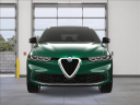 Thumbnail image of 2024 Alfa Romeo Tonale Hybrid at Jim Butler Alfa Romeo Maserati