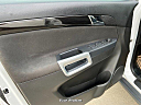 Thumbnail image of 2014 Chevrolet Captiva Sport at Ucar Station