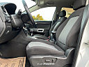Thumbnail image of 2014 Chevrolet Captiva Sport at Ucar Station