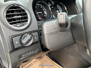 Thumbnail image of 2014 Chevrolet Captiva Sport at Ucar Station