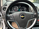 Thumbnail image of 2014 Chevrolet Captiva Sport at Ucar Station