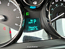 Thumbnail image of 2014 Chevrolet Captiva Sport at Ucar Station