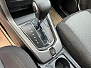 Thumbnail image of 2014 Chevrolet Captiva Sport at Ucar Station