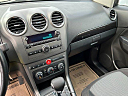 Thumbnail image of 2014 Chevrolet Captiva Sport at Ucar Station