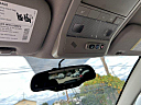 Thumbnail image of 2014 Chevrolet Captiva Sport at Ucar Station