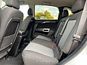 Thumbnail image of 2014 Chevrolet Captiva Sport at Ucar Station