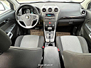 Thumbnail image of 2014 Chevrolet Captiva Sport at Ucar Station