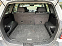Thumbnail image of 2014 Chevrolet Captiva Sport at Ucar Station