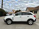 Thumbnail image of 2014 Chevrolet Captiva Sport at Ucar Station