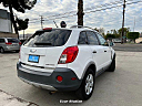 Thumbnail image of 2014 Chevrolet Captiva Sport at Ucar Station
