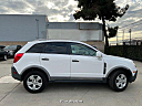 Thumbnail image of 2014 Chevrolet Captiva Sport at Ucar Station