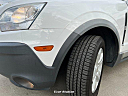 Thumbnail image of 2014 Chevrolet Captiva Sport at Ucar Station