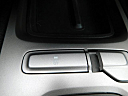 Thumbnail image of 2015 Chevrolet Camaro at Gary Mathews Motors