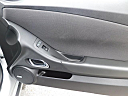 Thumbnail image of 2015 Chevrolet Camaro at Gary Mathews Motors