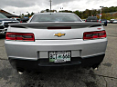 Thumbnail image of 2015 Chevrolet Camaro at Gary Mathews Motors