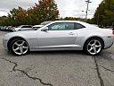 Thumbnail image of 2015 Chevrolet Camaro at Gary Mathews Motors