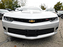 Thumbnail image of 2015 Chevrolet Camaro at Gary Mathews Motors
